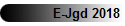 E-Jgd 2018