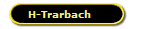 H-Trarbach