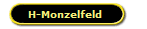 H-Monzelfeld