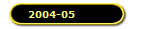 2004-05