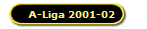 A-Liga 2001-02