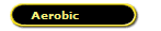 Aerobic