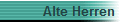 Alte Herren