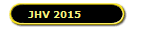 JHV 2015