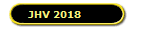 JHV 2018