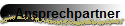 Ansprechpartner