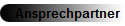 Ansprechpartner