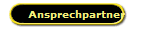 Ansprechpartner