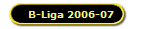 B-Liga 2006-07