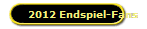 2012 Endspiel-Fans