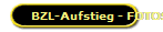 BZL-Aufstieg - FOTOS
