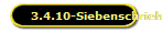 3.4.10-Siebenschriehm