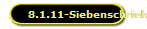 8.1.11-Siebenschriehm