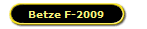 Betze F-2009