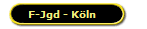 F-Jgd - Kln