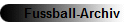 Fussball-Archiv