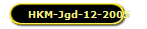 HKM-Jgd-12-2005