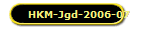 HKM-Jgd-2006-07