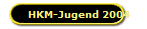 HKM-Jugend 2004