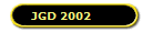 JGD 2002