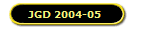 JGD 2004-05