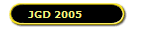 JGD 2005