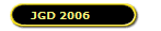 JGD 2006