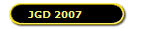 JGD 2007