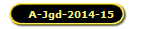 A-Jgd-2014-15