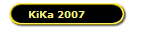 KiKa 2007