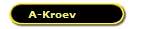 A-Kroev