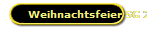 Weihnachtsfeier SG 2007