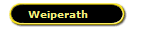 Weiperath