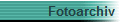 Fotoarchiv