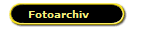 Fotoarchiv