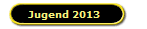 Jugend 2013