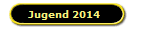 Jugend 2014