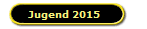Jugend 2015