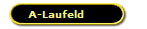 A-Laufeld