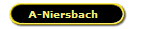A-Niersbach