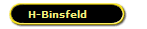 H-Binsfeld