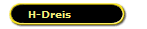 H-Dreis