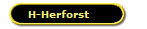 H-Herforst