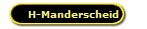 H-Manderscheid