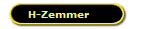 H-Zemmer