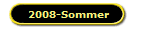 2008-Sommer