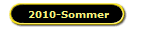 2010-Sommer