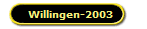 Willingen-2003