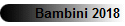 Bambini 2018