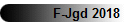 F-Jgd 2018